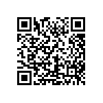 MT29F64G08CBABBWPR-B QRCode