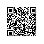 MT29F64G08CBCDBJ4-6R-D QRCode