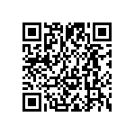 MT29F64G08CBCGBJ4-37ES-G-TR QRCode