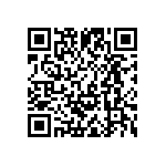 MT29F64G08CBCGBSX-37B-G QRCode