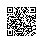 MT29F64G08CBEDBJ4-12IT-D-TR QRCode