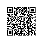 MT29F8G01ADBFD12-AAT-F-TR QRCode