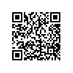 MT29F8G01ADBFD12-AATES-F QRCode