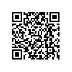 MT29F8G08ABABAWP-AITX-B QRCode