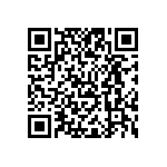 MT29F8G08ABACAH4-C-TR QRCode