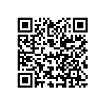 MT29F8G08ABACAH4-S-C-TR QRCode