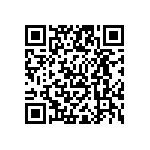 MT29F8G08ABBCAH4-IT-C QRCode