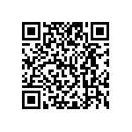 MT29F8G16ABACAH4-C-TR QRCode