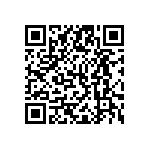 MT29F8G16ABACAH4-IT-C-TR QRCode