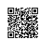 MT29F8G16ABBCAH4-IT-C-TR QRCode