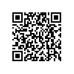 MT29F8G16ABBCAH4-IT-C QRCode