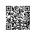 MT29F8G16ADBDAH4-AIT-D QRCode