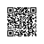 MT29GZ5A3BPGGA-53AIT-87K-TR QRCode