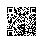 MT29GZ5A3BPGGA-53AIT-87K QRCode