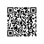 MT29PZZZ4D4WKETF-18-W-6E4-TR QRCode