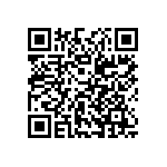 MT29RZ4B2DZZHGSK-18-W-80E-TR QRCode