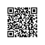 MT29RZ4B2DZZHGSK-18-W-80E QRCode