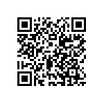 MT29RZ4B2DZZHHTB-18I-80F-TR QRCode