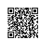 MT29RZ4B4DZZHGPL-18-W-80U-TR QRCode