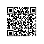 MT29RZ4C4DZZMGGM-18W-80C QRCode