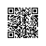 MT29TZZZ4D4BKERL-125-W-94M-TR QRCode