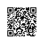 MT29TZZZ5D7DKFRL-107-W-9A7-TR QRCode