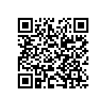 MT29TZZZ7D6EKKFB-107-W-96V-TR QRCode