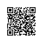 MT29TZZZ7D7DKLAH-107-W-9B7-TR QRCode