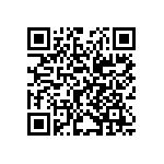 MT29TZZZ8D5BKFAH-125-W-95K-TR QRCode