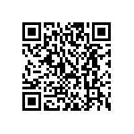 MT29TZZZ8D5JKETS-107-W-95Q QRCode