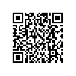 MT29TZZZAD7EKKCY-107-W-97W-TR QRCode