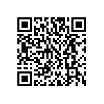 MT29VZZZ7D7DQKWL-062-W-97Y QRCode