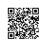 MT29VZZZAC8FQKSL-053-W-G8F-TR QRCode