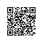 MT29VZZZAD8HQKPR-053-W-G8C-TR QRCode