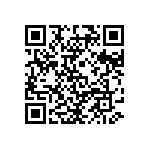 MT29VZZZAD8HQKPR-053-W-G8C QRCode