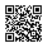 MT2B-0R01F1 QRCode