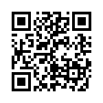 MT2C-0R01F1 QRCode