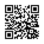 MT3171BE1_1B0 QRCode