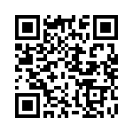 MT328230 QRCode