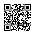 MT331X QRCode