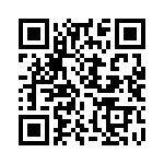 MT3370BSR1_1B0 QRCode