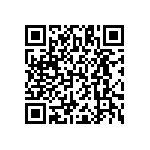 MT35XL01GBBA1G12-0SIT-TR QRCode