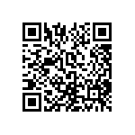 MT35XL01GBBA4G12-0SIT-TR QRCode