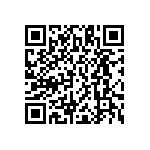 MT35XL02GCBA2G12-0SIT-TR QRCode