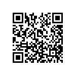 MT35XL256ABA2GSF-0AAT-TR QRCode