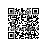 MT35XL512ABA1G12-0AAT-TR QRCode