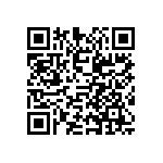 MT35XL512ABA2G12-0AAT-TR QRCode