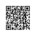 MT35XU01GBBA1G12-0SIT-TR QRCode