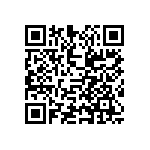 MT35XU512ABA1G12-0AAT-TR QRCode