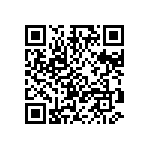 MT38AF518RSMM-001 QRCode